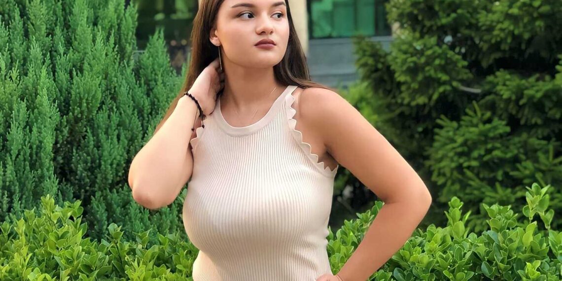 რა გახდა მშობიარობიდან 2 კვირაში 20 წლის გოგოს გარდაცვალების მიზეზი? – კლინიკა “ბომონდი” განცხადებას ავრცელებს