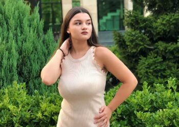 რა გახდა მშობიარობიდან 2 კვირაში 20 წლის გოგოს გარდაცვალების მიზეზი? – კლინიკა “ბომონდი” განცხადებას ავრცელებს