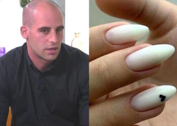 „ეს არის ძალიან საგანგაშო ჩვენი ორგანიზმისთვის“ – ზაზა თელია განმარტავს, რატომ არის სიცოცხლისთვის საშიში “შილაკის” 1 პროცედურაც კი