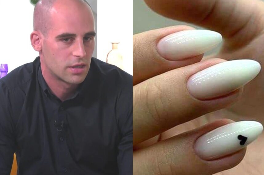 „ეს არის ძალიან საგანგაშო ჩვენი ორგანიზმისთვის“ – ზაზა თელია განმარტავს, რატომ არის სიცოცხლისთვის საშიში “შილაკის” 1 პროცედურაც კი