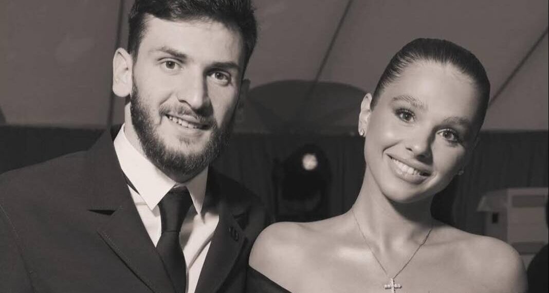 “პსჟ-მ” ფეხბურთელების ხელფასები გაასაჯაროვა