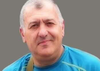 ლაშა ბერულავას 3 საყურადღებო რჩევა და გაფრთხილება მოსახლეობას