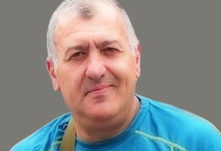 ლაშა ბერულავას 3 საყურადღებო რჩევა და გაფრთხილება მოსახლეობას