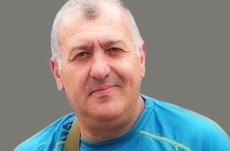 ლაშა ბერულავას 3 საყურადღებო რჩევა და გაფრთხილება მოსახლეობას