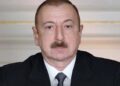 ილჰამ ალიევი ირანთან დაკავშირებით განცხადებას ავრცელებს