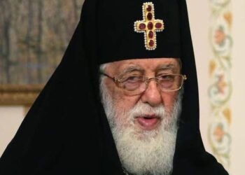 მნიშვნელოვანი ინფორმაცია მოსახლეობისთვის მთელი ქვეყნის მასშტაბით, ილია II-ის დაკრძალვასთან დაკავშირებით