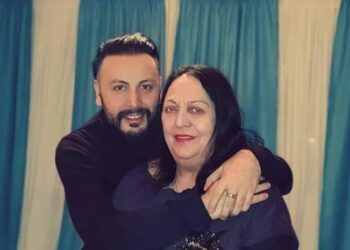 “ორთვე-ნახევარი რეანიმაციაში გაატარა, 2-3 დღეში პალატაში უნდა გადაეყვანათ…“ – ანრი ჯოხაძე