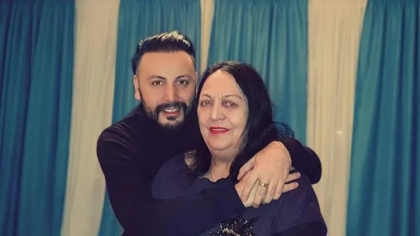 “ორთვე-ნახევარი რეანიმაციაში გაატარა, 2-3 დღეში პალატაში უნდა გადაეყვანათ…“ – ანრი ჯოხაძე