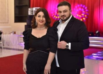 “მთელი დღე სასტუმროს საცავში გავატარეთ, ხალხი ჩვენთან ერთად ლოცულობს” – რას ყვება ისრაელში ჩარჩენილი გიორგი შოშიტაშვილი