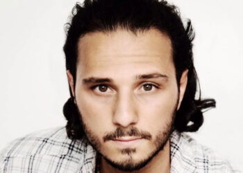 ტრაგედია გიორგი ცხადაძის ოჯახში – მომღერალი სამწუხარო ინფორმაციას ავრცელებს