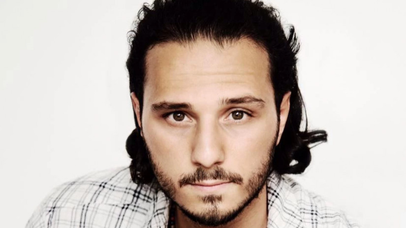 ტრაგედია გიორგი ცხადაძის ოჯახში – მომღერალი სამწუხარო ინფორმაციას ავრცელებს