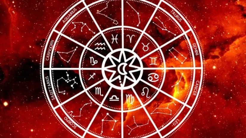 ამ 3 ზოდიაქოს ნიშნის ცხოვრებაში მარტის ბოლომდე, შესაძლოა, იღბალი შემოიჭრას – ეზოტერიკოსი ასახელებს