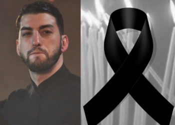 “ვეღარ გაუძლო გულმა, ჯერ შვილი ახლა კი…” – დიდი ტრაგედია ლევან კბილაშვილის ოჯახში