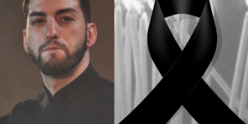 “ვეღარ გაუძლო გულმა, ჯერ შვილი ახლა კი…” – დიდი ტრაგედია ლევან კბილაშვილის ოჯახში