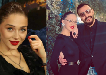 ბაბი კირკიტაძე ანრი ჯოხაძის შესახებ ემოციურ მიმართვას ავრცელებს