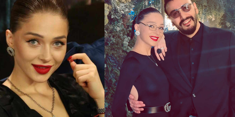 ბაბი კირკიტაძე ანრი ჯოხაძის შესახებ ემოციურ მიმართვას ავრცელებს