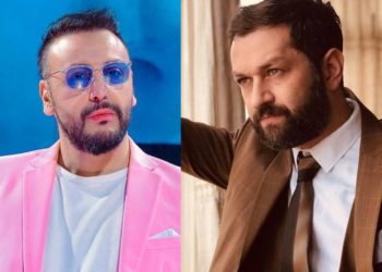 “ანრი ჯოხაძე შემხვდა ერთხელ და მითხრა, ნიჭიერი ხარ, მაგრამ ამ ქვეყანაში…” – რას ყვება ილო ბეროშვილი ანრი ჯოხაძის შესახებ ?