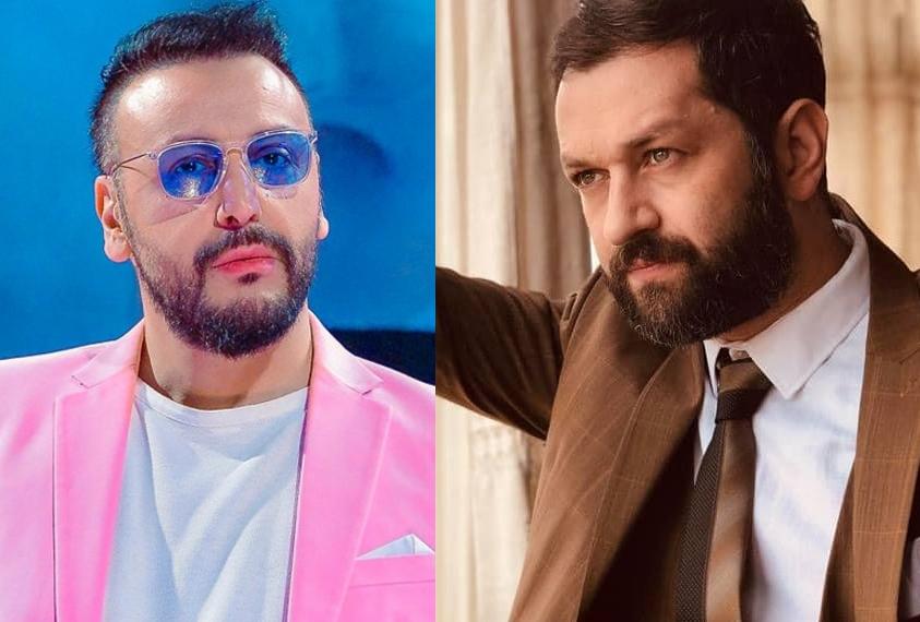 “ანრი ჯოხაძე შემხვდა ერთხელ და მითხრა, ნიჭიერი ხარ, მაგრამ ამ ქვეყანაში…” – რას ყვება ილო ბეროშვილი ანრი ჯოხაძის შესახებ ?