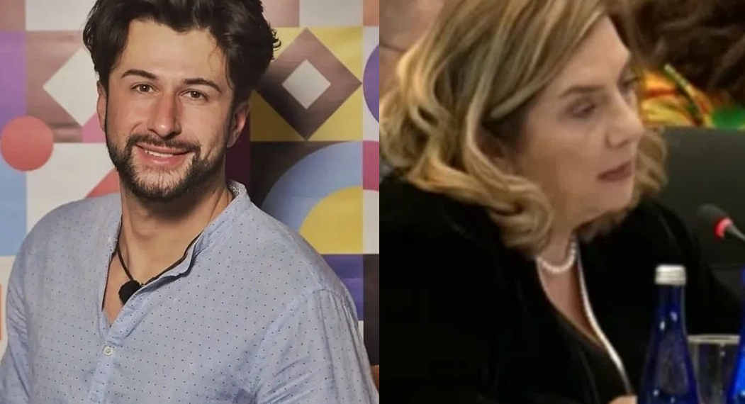 “ისე უხერხულად ვარ, სად დავიმალო აღარ ვიცი, ამ ქალბატონთან არანაირი პრეტენზია” – რას წერს გურამ შეროზია ?