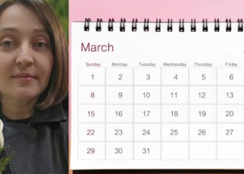 „რა არ უნდა გავაკეთოთ 2-8 მარტის პერიოდში” – ეზოტერიკოსის გაფრთხილება