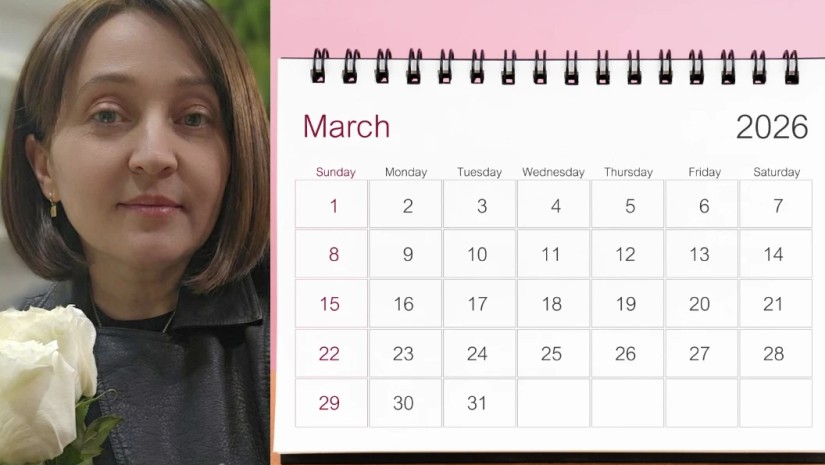 „რა არ უნდა გავაკეთოთ 2-8 მარტის პერიოდში” – ეზოტერიკოსის გაფრთხილება