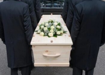  რა ხდება გარდაცვალებიდან მე-3, მე-9 და მე-40 დღეს და რატომ აქვს განსაკუთრებული მნიშვნელობა მიცვალებულისთვის