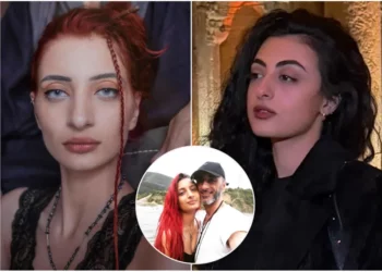 “შენი ძმაა, აბა, ოჯახს თუ არ დაეხმარე, ვის უნდა დახმარებოდი” – რატომ დაუპირისპირდა ნატალია ყიფშიძეს ენი გასოევა?