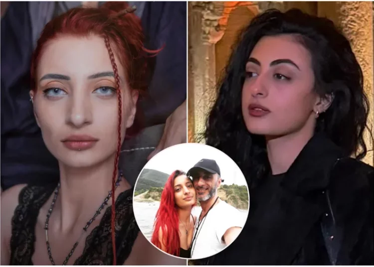 “შენი ძმაა, აბა, ოჯახს თუ არ დაეხმარე, ვის უნდა დახმარებოდი” – რატომ დაუპირისპირდა ნატალია ყიფშიძეს ენი გასოევა?