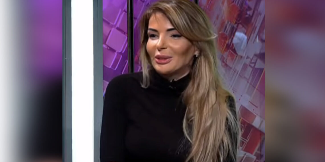 “ამ სახლში დაიწყო ჩემი ახალი სიცოცხლე, ჩემი ტრაგედიის შემდეგ გავყიდე ყველაფერი და აქ გადმოვედი” – როგორ სახლში ცხოვრობს მაია ასათიანი ?