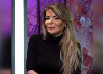 “ამ სახლში დაიწყო ჩემი ახალი სიცოცხლე, ჩემი ტრაგედიის შემდეგ გავყიდე ყველაფერი და აქ გადმოვედი” – როგორ სახლში ცხოვრობს მაია ასათიანი ?