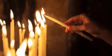 შეიძლება თუ არა პატრიარქის ნათლულებს შორის ქორწინება და რა უნდა გააკეთონ ნათლულებმა გარდაცვლილი ნათლიისთვის?