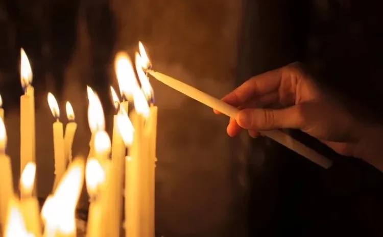 შეიძლება თუ არა პატრიარქის ნათლულებს შორის ქორწინება და რა უნდა გააკეთონ ნათლულებმა გარდაცვლილი ნათლიისთვის?