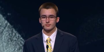 რას საქმიანობს ნიკუშა სააკაშვილი ? – ამას ვერავინ წარმოიდგენდა