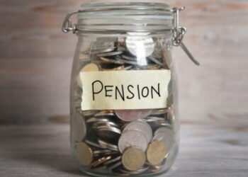 დაგროვებითი პენსია 25 814-მა პირმა გაიტანა – როგორ შეძლებთ თანხის გატანას