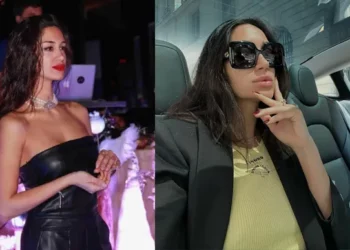 “დარწმუნებული ვარ მისთვისაც…” – ქეთო თოფურიძე გახმაურებულ ამბავზე დუმილს არღვევს