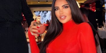 რა ბიზნესებს ფლობს შორენა ბეგაშვილი