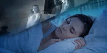 რას ნიშნავს გარდაცვლილი ადამიანის სიზმარში ნახვა: ეზოტერიკოსი გვირჩევს, უნდა ვინერვიულოთ თუ არა