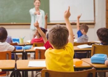 მნიშვნელოვანი ინფორმაცია მშობლებისთვის და სკოლის მოსწავლეებისთვის