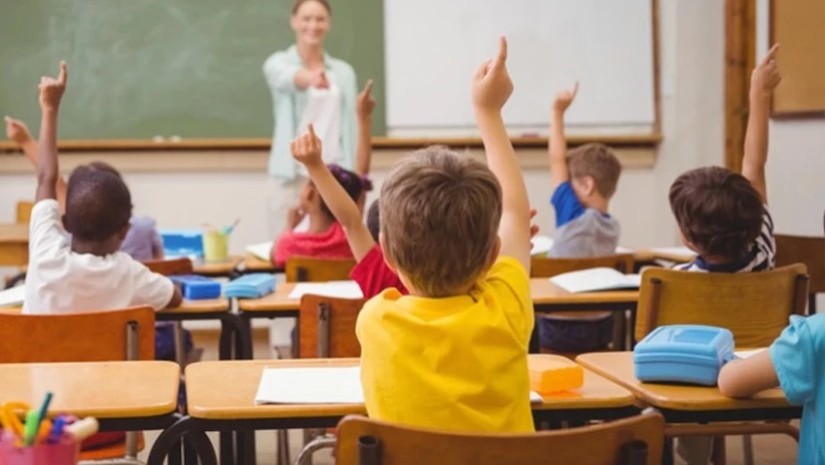 მნიშვნელოვანი ინფორმაცია მშობლებისთვის და სკოლის მოსწავლეებისთვის