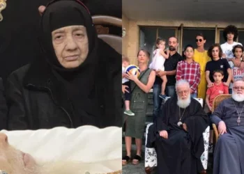 პატრიარქის ერთადერთი და, დედა ნატალია და ძმისშვილის მრავალშვილიანი ოჯახი – რა არის ცნობილი ილია მეორის ოჯახის წევრებზე?