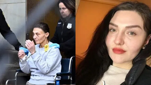 უმძიმესი ავარია ამერიკაში და ბრალდებული ქართველი ადვოკატი – გამოძიების ცნობით, 36 წლის ქალი საჭეს ნასვამი მართავდა: გარდაცვლილები პასტორი და მისი მეუღლე არიან