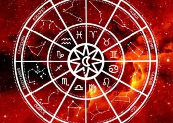 2026 წლის 20 მარტს გაზაფხულის ბუნიობაა – რა უნდა გააკეთოთ ამ დღეს, რომ წარმატება და იღბალი მოიზიდოთ და რასთან უნდა იყოთ ფრთხილად