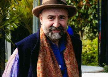 “ჯობია ამოთქვან, ამოიღონ ბოლომდე ადამიანებმა, არაუშავს ავიტან, ძლიერი და ყოჩაღი ვარ” – ზურა შევარდნაძე ვიდეომიმართვას ავრცელებს