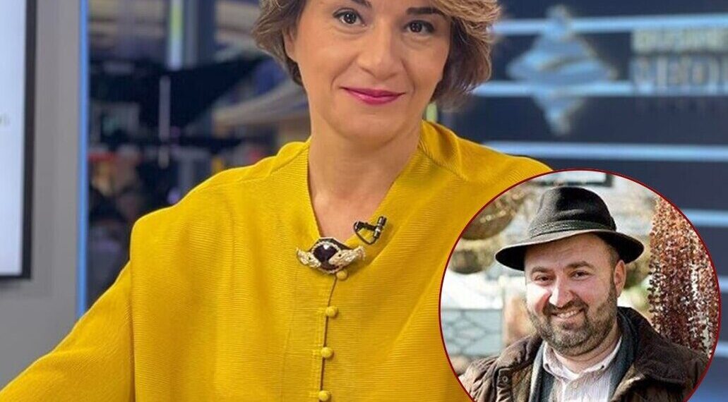 “ეს რომ არ დავწერო, თავს ვერ ვაპატიებ…” – როგორ ეხმაურება მანანა მანჯგალაძე ზურაბ შევარდნაძის გარშემო ატეხილ სკანდალს?