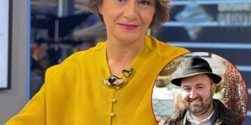 “ეს რომ არ დავწერო, თავს ვერ ვაპატიებ…” – როგორ ეხმაურება მანანა მანჯგალაძე ზურაბ შევარდნაძის გარშემო ატეხილ სკანდალს?