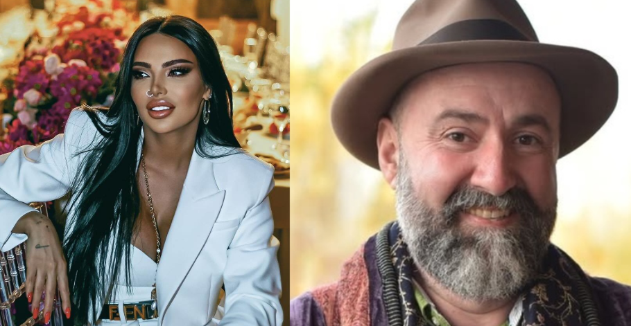 “პირველად ვნახე ასეთი ცბიერი ადამიანი… მერე ეკრანზე რომ ვხედავდი, ვფიქრობდი, რამე ხო არ მეშლება, მე ხომ არ ვარ დამნაშავე მეთქი” – რას წერს შორენა ბეგაშვილი “გარდენიას” შესახებ ?